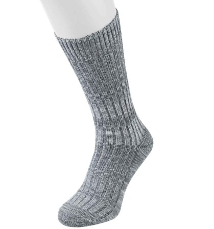 Best4Feet noorse sokken